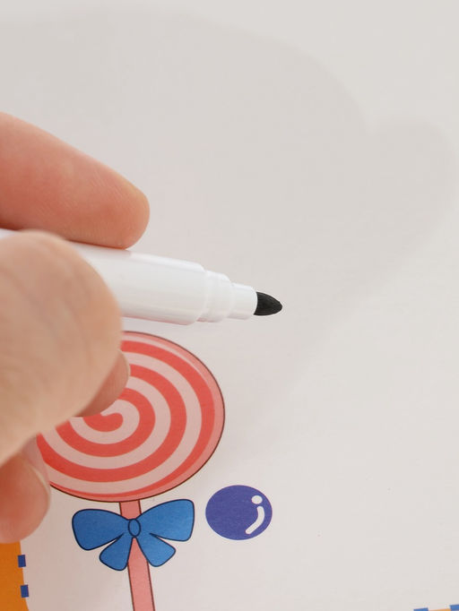 Деревянный пазл «Тетрис» 3 в 1