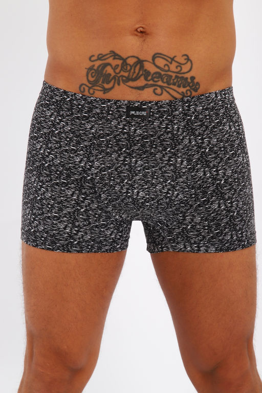 Трусы мужские 28606