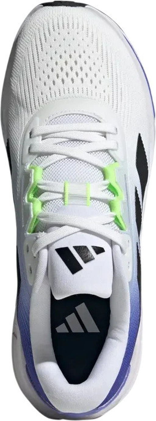 Кроссовки мужские