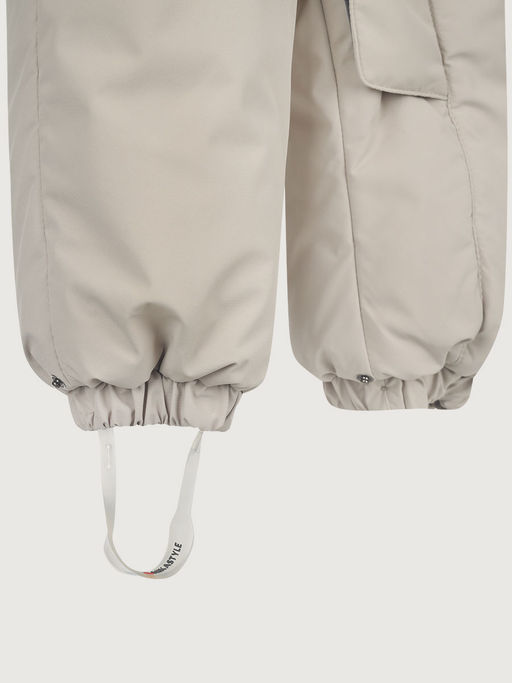 Комбинезон 8з0125 кешью