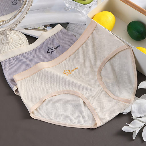 Трусики A29357230