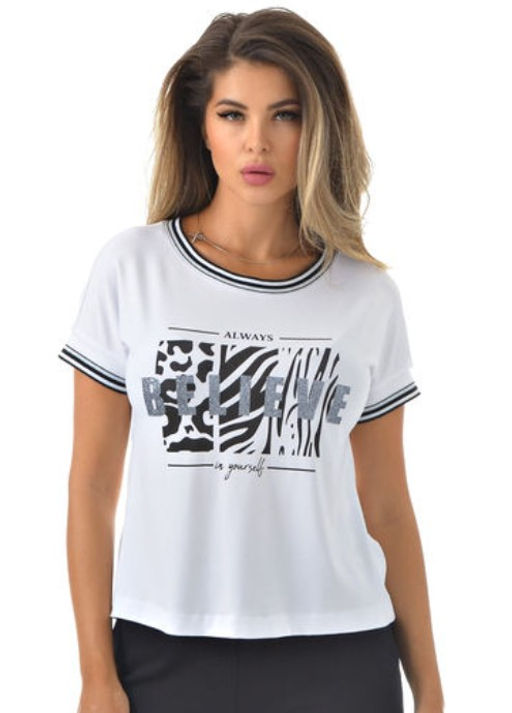 Дышащая футболка трикотаж наивысшего качества пенье - А+б коллекция фото 149