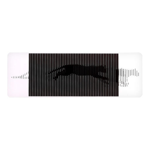 Набор для опытов Мои чувства - Эврики фото 8