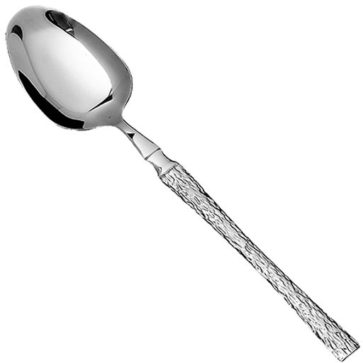 12036 Набор столовых приборов на 6 персон 24 пр подар/упаковка MB (х15) - Mayer&boch фото 5