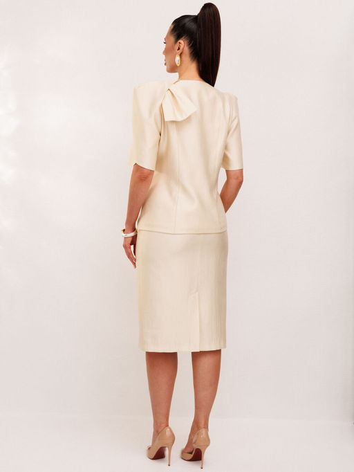 Костюм Galean Style 1009