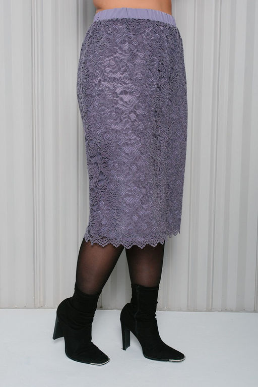 Юбка женская - Jp фото 10