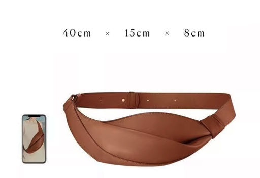 Сумка A-PL-1021-Cream