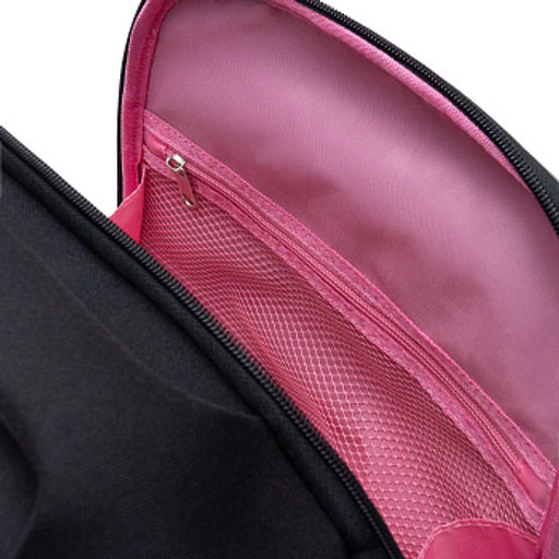 RAf-692-1 Рюкзак школьный с обвесом - Grizzly фото 36