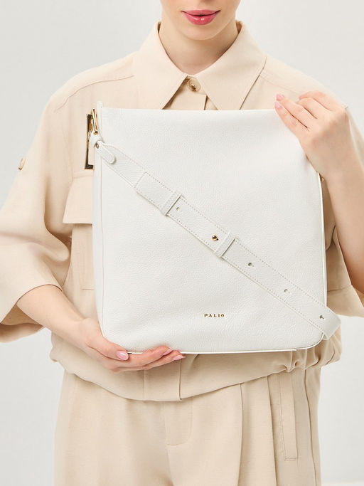 Сумка Palio 18764A 065 CFFGA