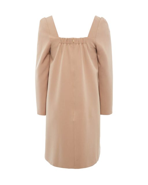 Платье - Incity фото 3