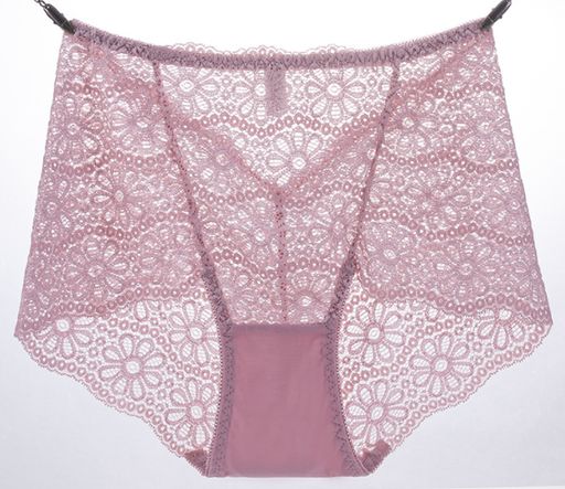 Трусики кружево A15277220