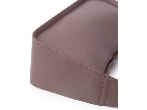 Сумка женская Lanotti 237к/джеральдин