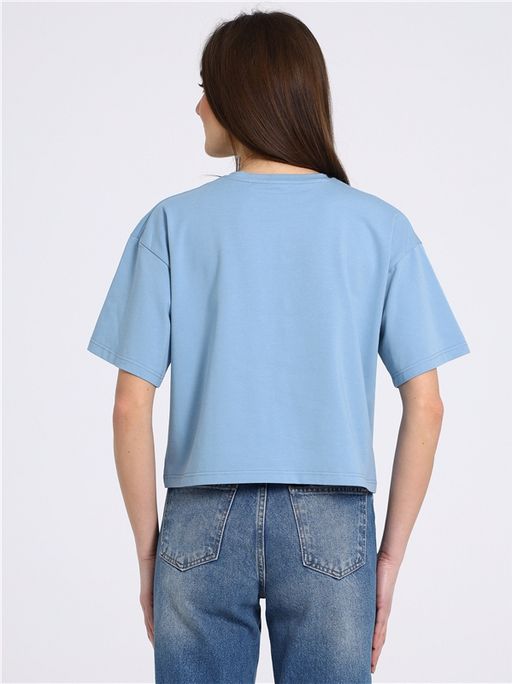 Футболка 1ЖДФК4122804