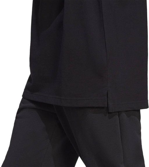 Рубашка поло мужская