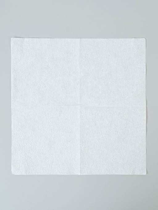 Посуда бумажная одноразовая «Крафт», 20 персон