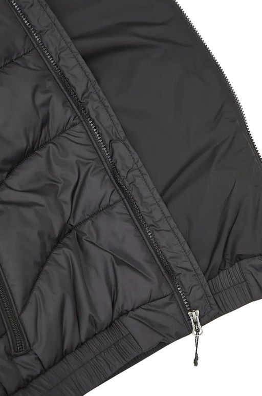 Куртка мужская - The north face фото 5