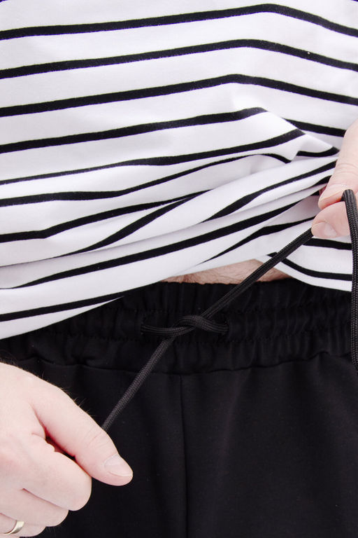 Джек костюм мужской