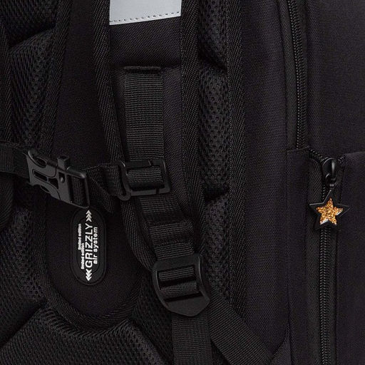 RAf-592-4 Рюкзак школьный