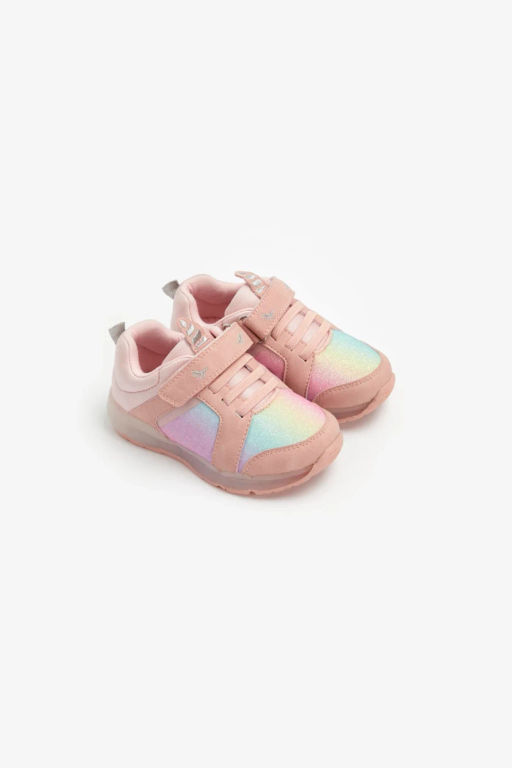 Mothercare / Кроссовки для активного отдыха