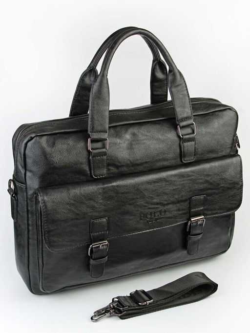 YO Сумка мужская 5068# - Barez фото 3