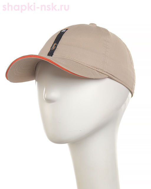 125110 BK Бейсболка (52-54)