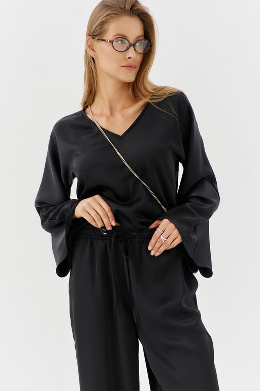 Комплект 3894 - Soda фото 3