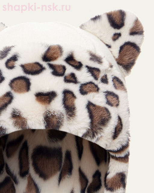 Бейона Шапка (52-54)