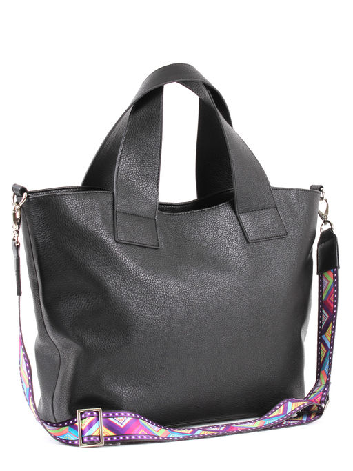 Сумка женская 2182772340111 - Медведково фото 2