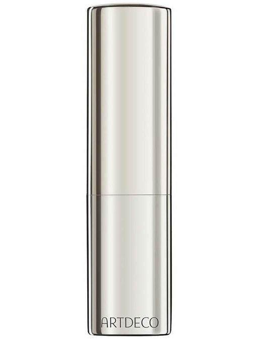 ARTDECO ПОМАДА ДЛЯ ГУБ, ПРИДАЮЩАЯ ОБЪЕМ HIGH PERFORMANCE, тон 749, 4 г  фото 2