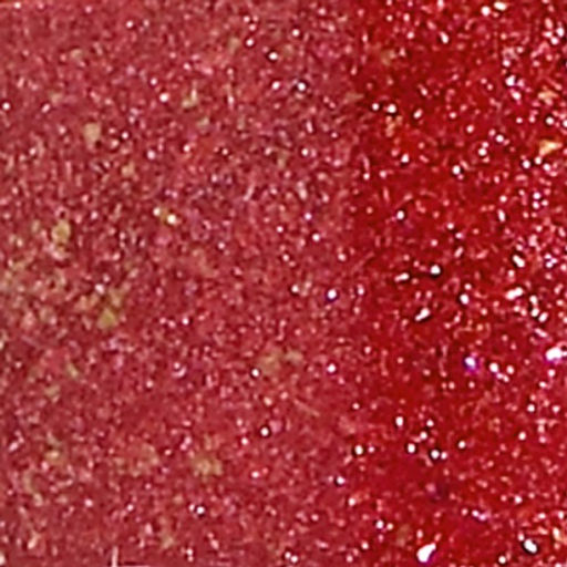 ARTDECO Блеск для губ Glam Illusion Lip Gloss тон 80, 4 мл красный металлик  фото 7