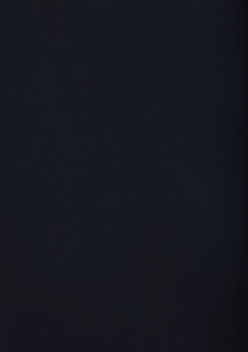 Lacivert Gomlek - Mavi фото 7