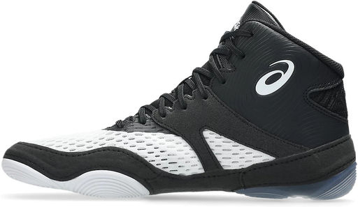 Борцовки взрослые