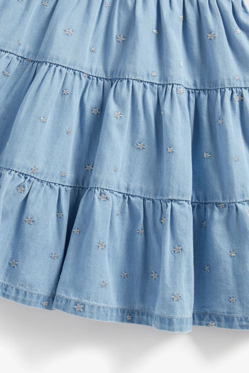 mothercare / Платье  фото 4