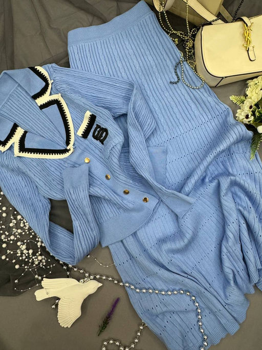 Костюм - Ksa фото 7