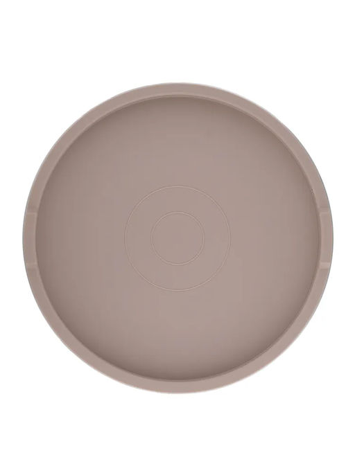 52122 WERNER Набор из 2 мисок с крышками GUSTO 18х9,5 см/1,9 л, 22х12,7 см/3,8 л