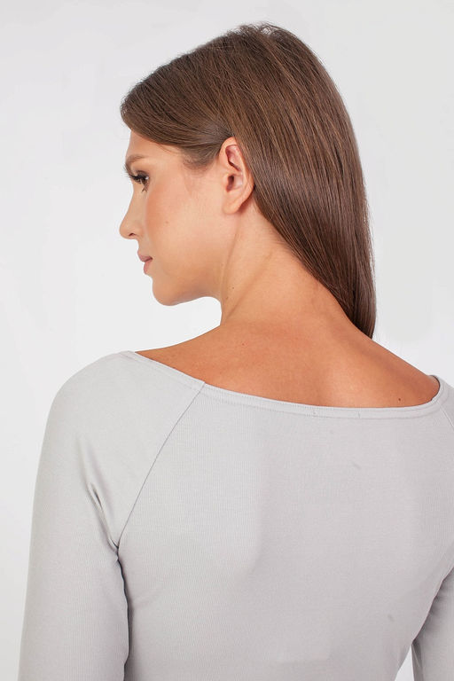 9-1044-4912-7 Джемпер трикотаж - Serginnetti фото 4