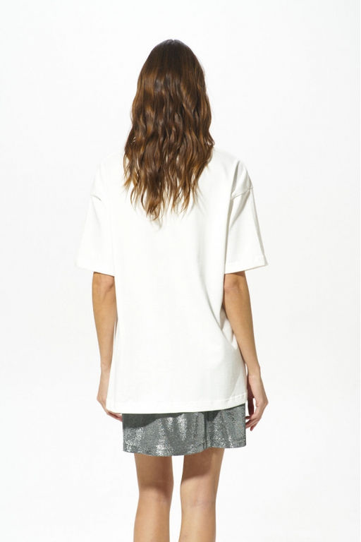 Футболка ERIST PARTY VIBES - Erist store фото 5