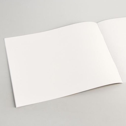 Цена за 3 шт. Альбом для рисования А4, 24 листа 100 г/м², на скрепке, «Человек-паук»