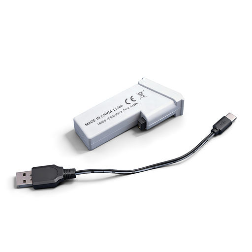 Водное оружие "Crab Clash" в коробке