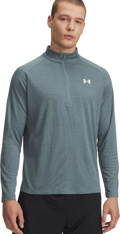 Джемпер мужской