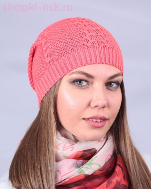 S 520 Колпак (56-58)