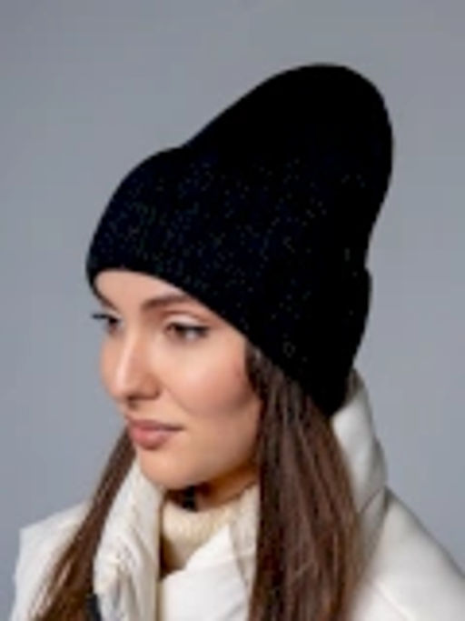 Шапка Даяна - Tamasha фото 10