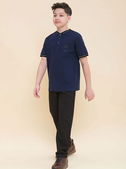 Pelican BFTH7019U джемпер для мальчиков  фото 5