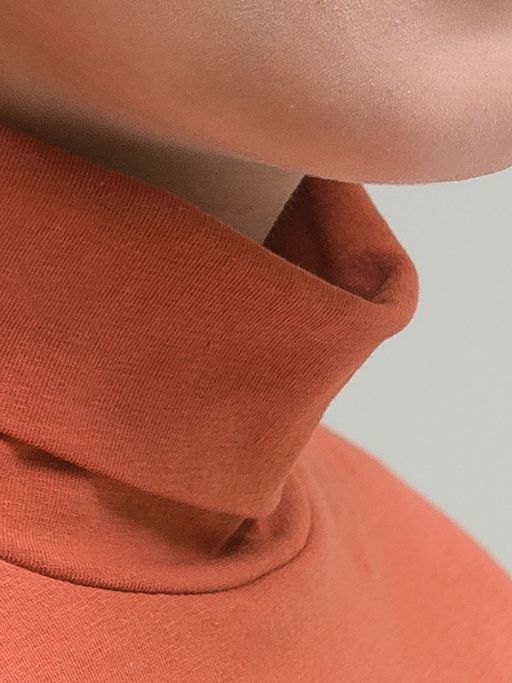 Уценка PELICAN BFJS4296/1 джемпер для мальчиков  фото 2