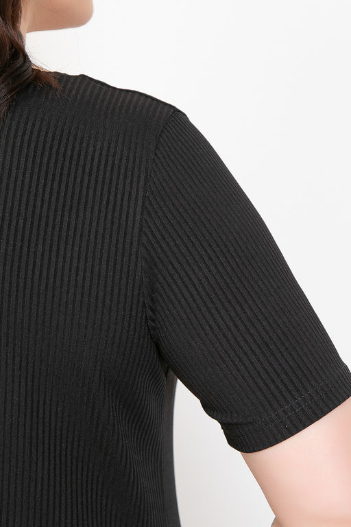 футболка Блуза,трикотажное полотно - Prima linea фото 7