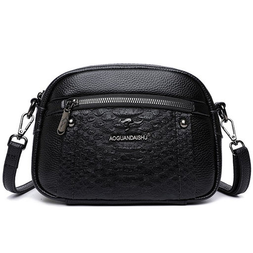 Bags Сумка женская / кожа / 0092111