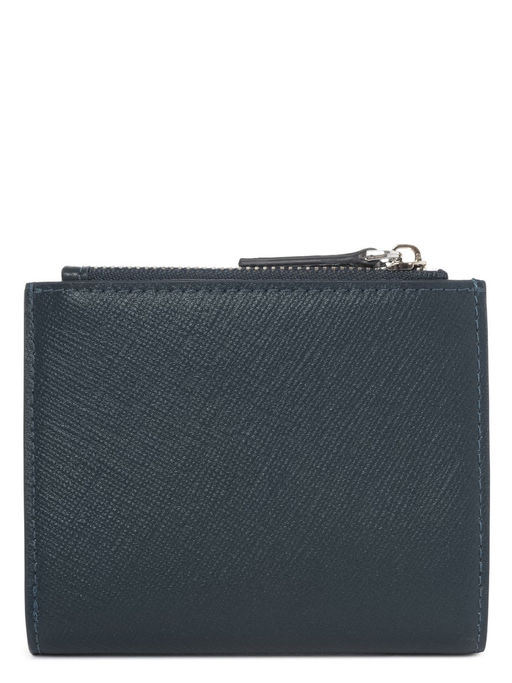 Кошелек ZG172-5732 midnight blue