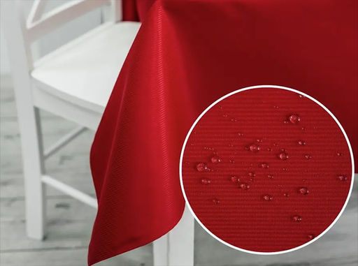 Скатерть Ж150-24/181763П 150x150