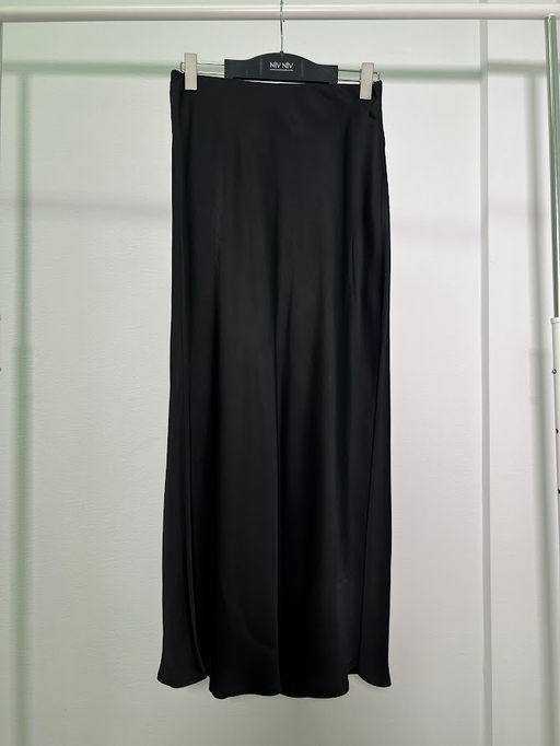 Юбка 2031 - Niv niv фото 5