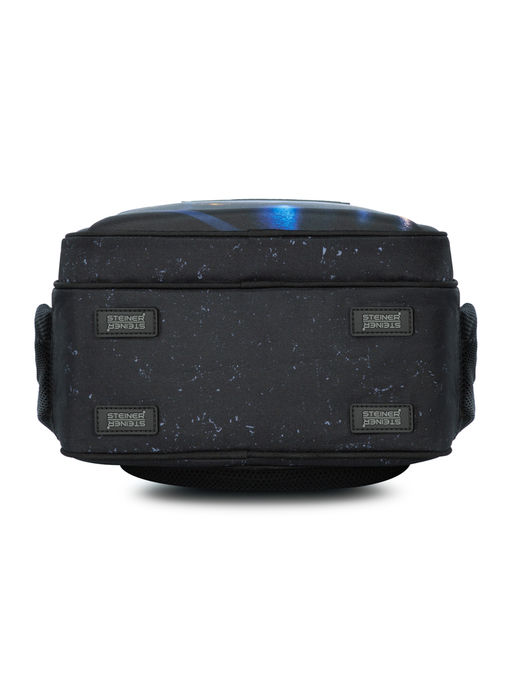 Рюкзак школьный SK1-35 - Steiner фото 11